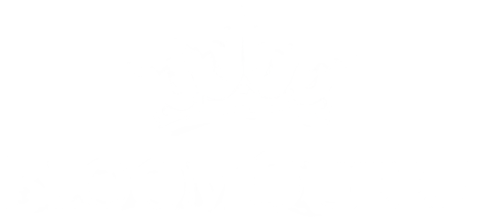 BloomQueen