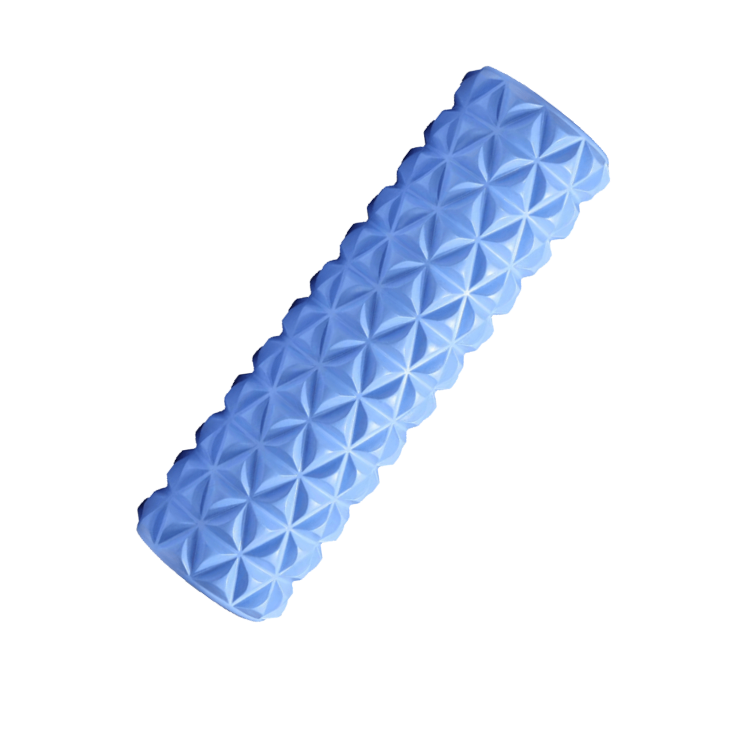 Foam Roller 45cm