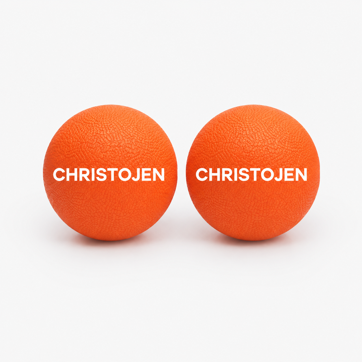 Massage Ball