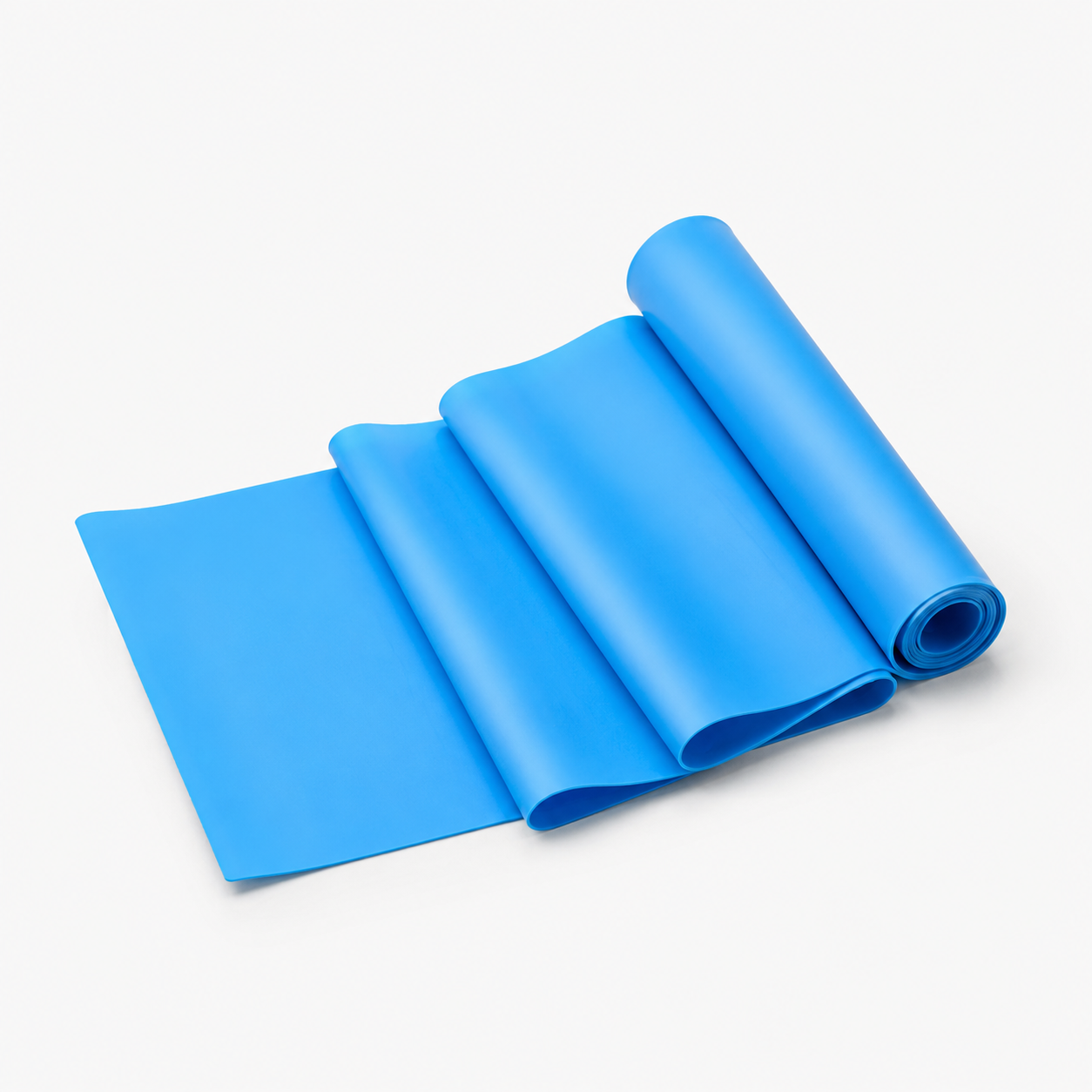 Resistance Band