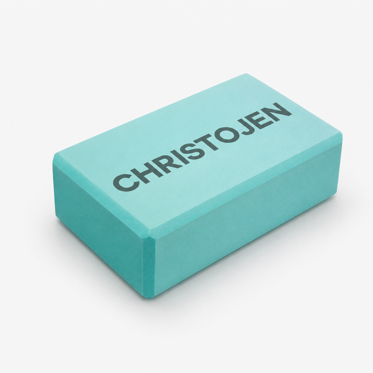 Yoga Block