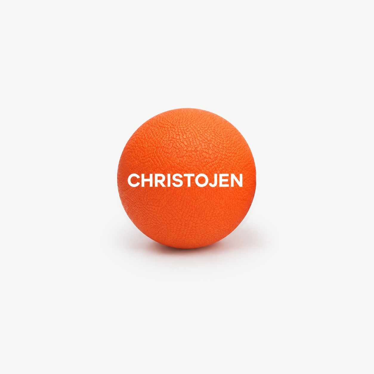 Massage Ball