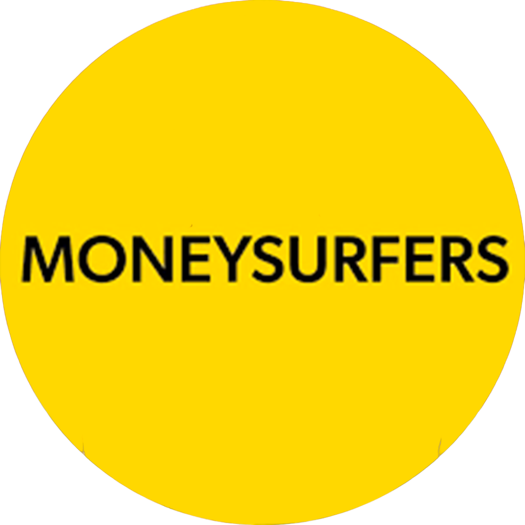 Moneysurfers