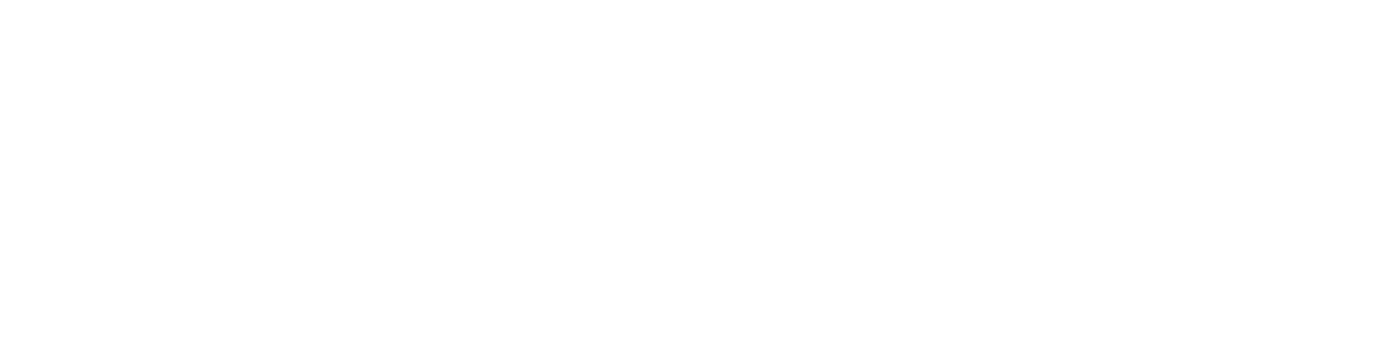 Ridge Athletics