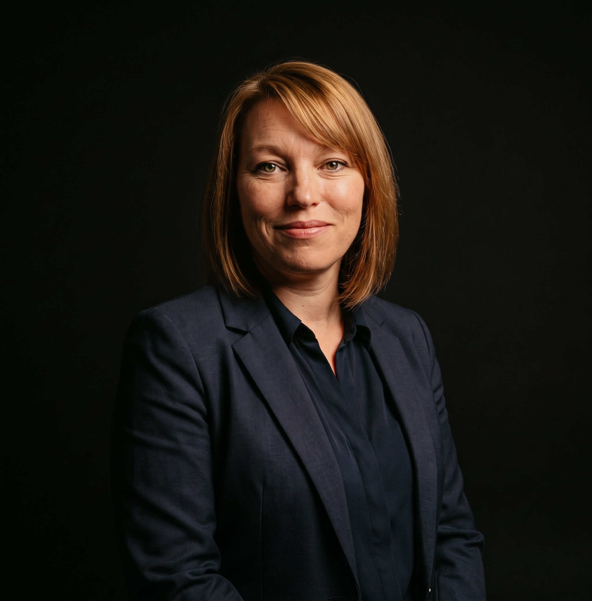 Kerry Howe