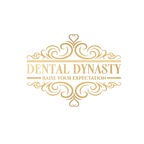 Dental Dynasty