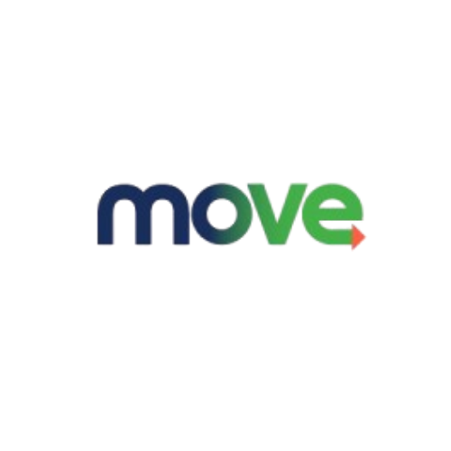 Move