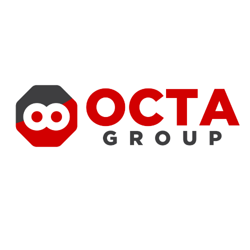 Octa Group