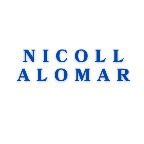 Nicoll Alomar