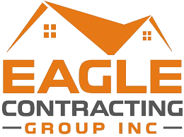 Eagle Contracting