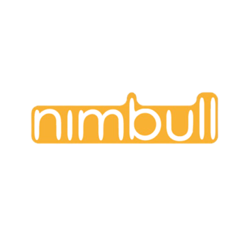Nimbull