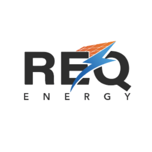 Req Energy