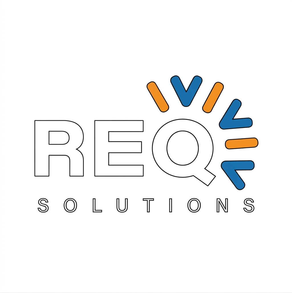 Req Solutions