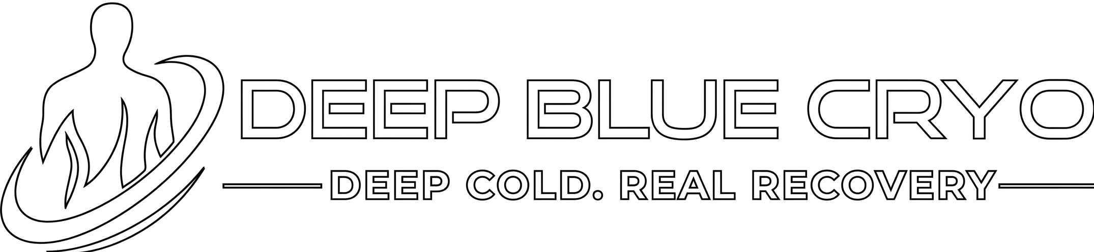 Deep Blue Cryo