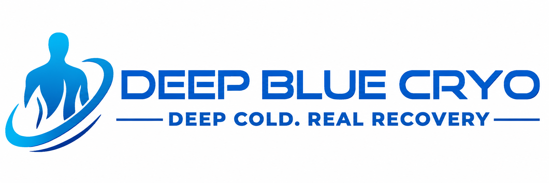 Deep Blue Cryo