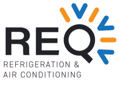 Req Refrigeration & Air Conditioning