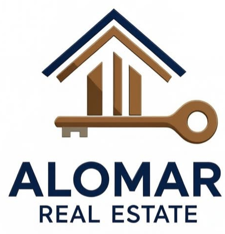 Alomar Real Estate
