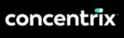 Concentrix