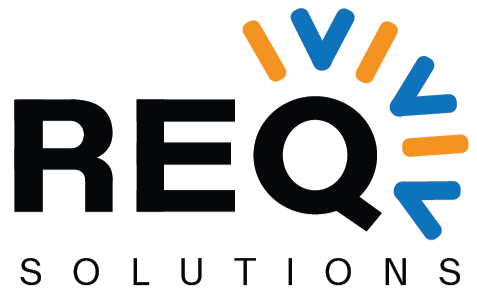 Req Solutions