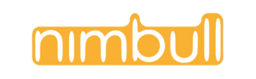 Nimbull