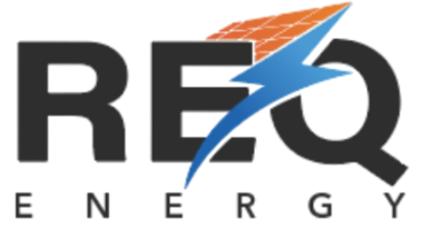 Req Energy