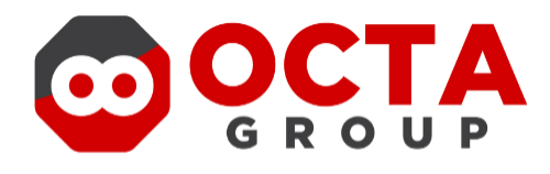 Octa Group