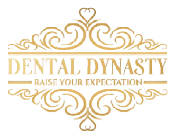Dental Dynasty