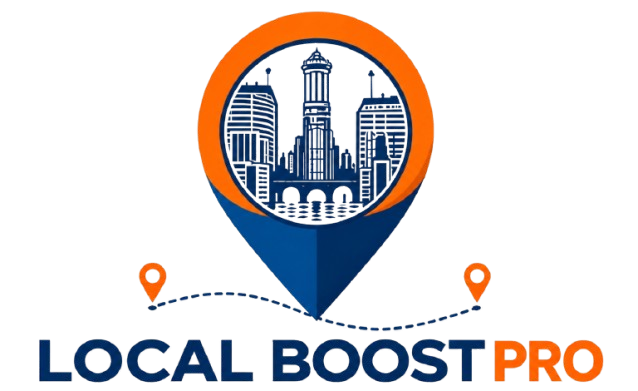 Local Boost Pro