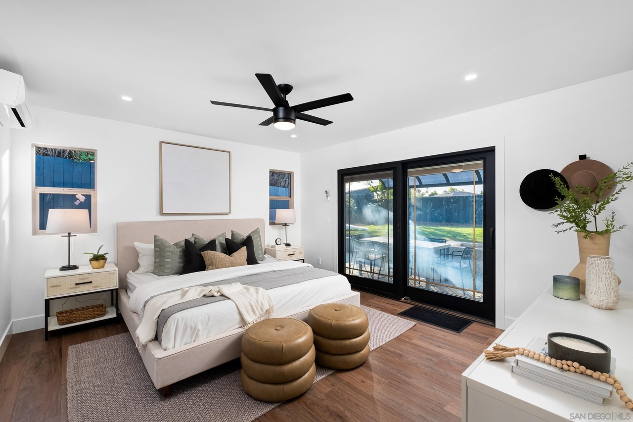 Property 2 - Photo 4