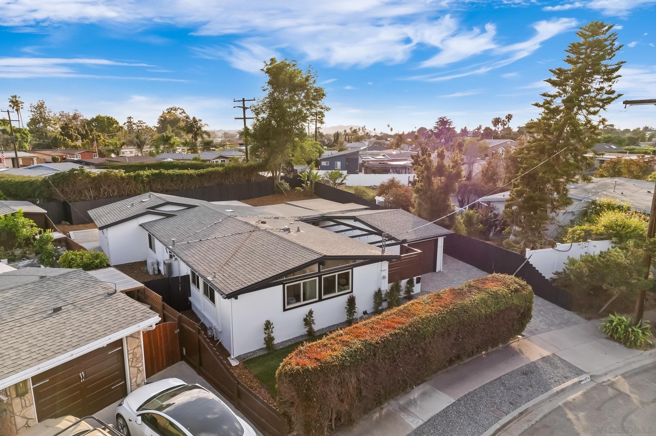 Property 2 - Photo 2