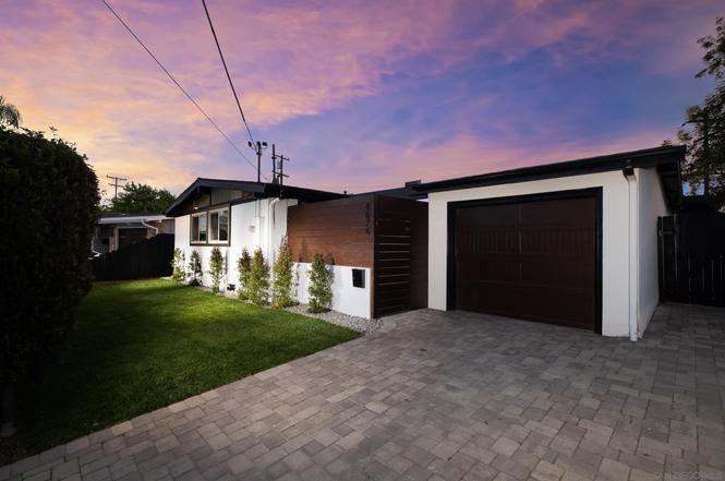 Property 2
