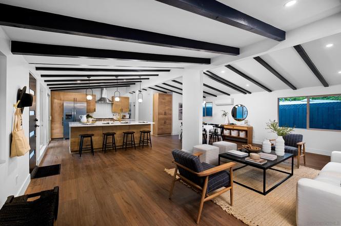 Property 2 - Photo 3