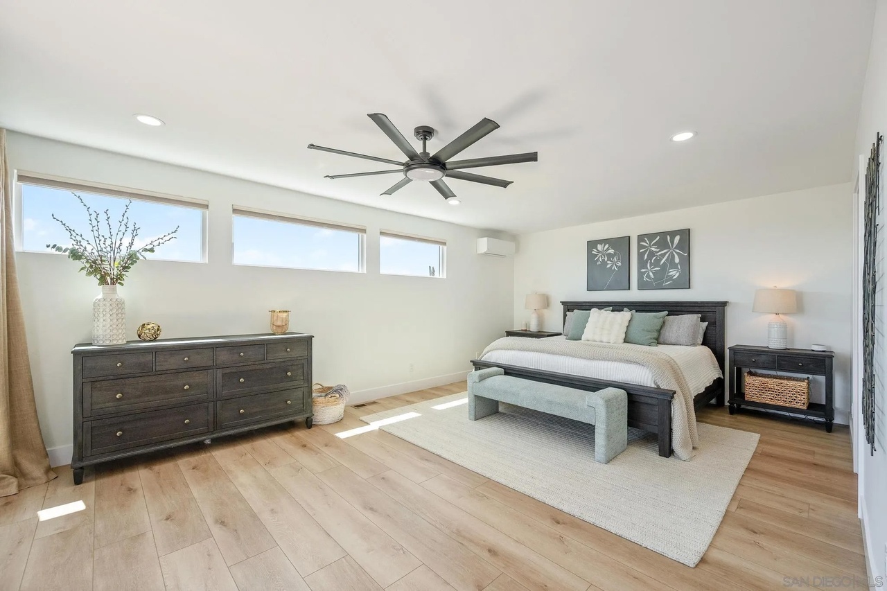 Property 1 - Photo 4