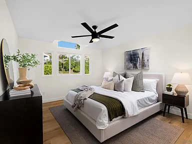 Property 3 - Photo 2
