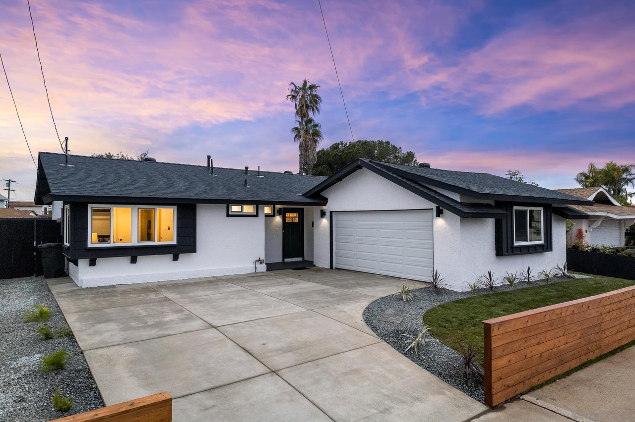Property 4