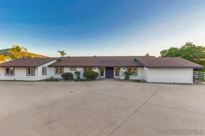 Property 6