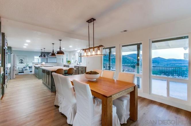 Property 6 - Photo 3