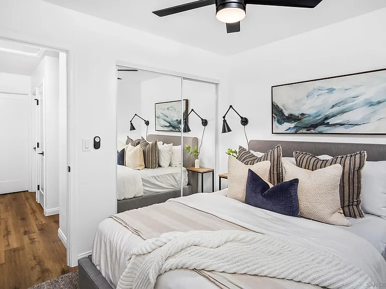 Property 7 - Photo 3