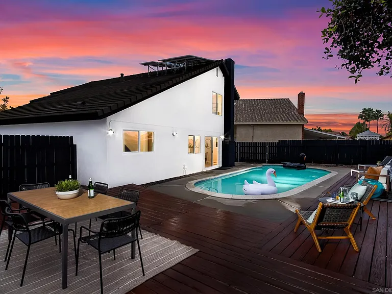 Property 7 - Photo 2