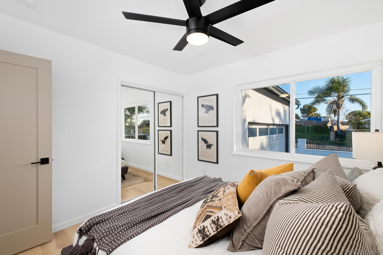 Property 8 - Photo 4