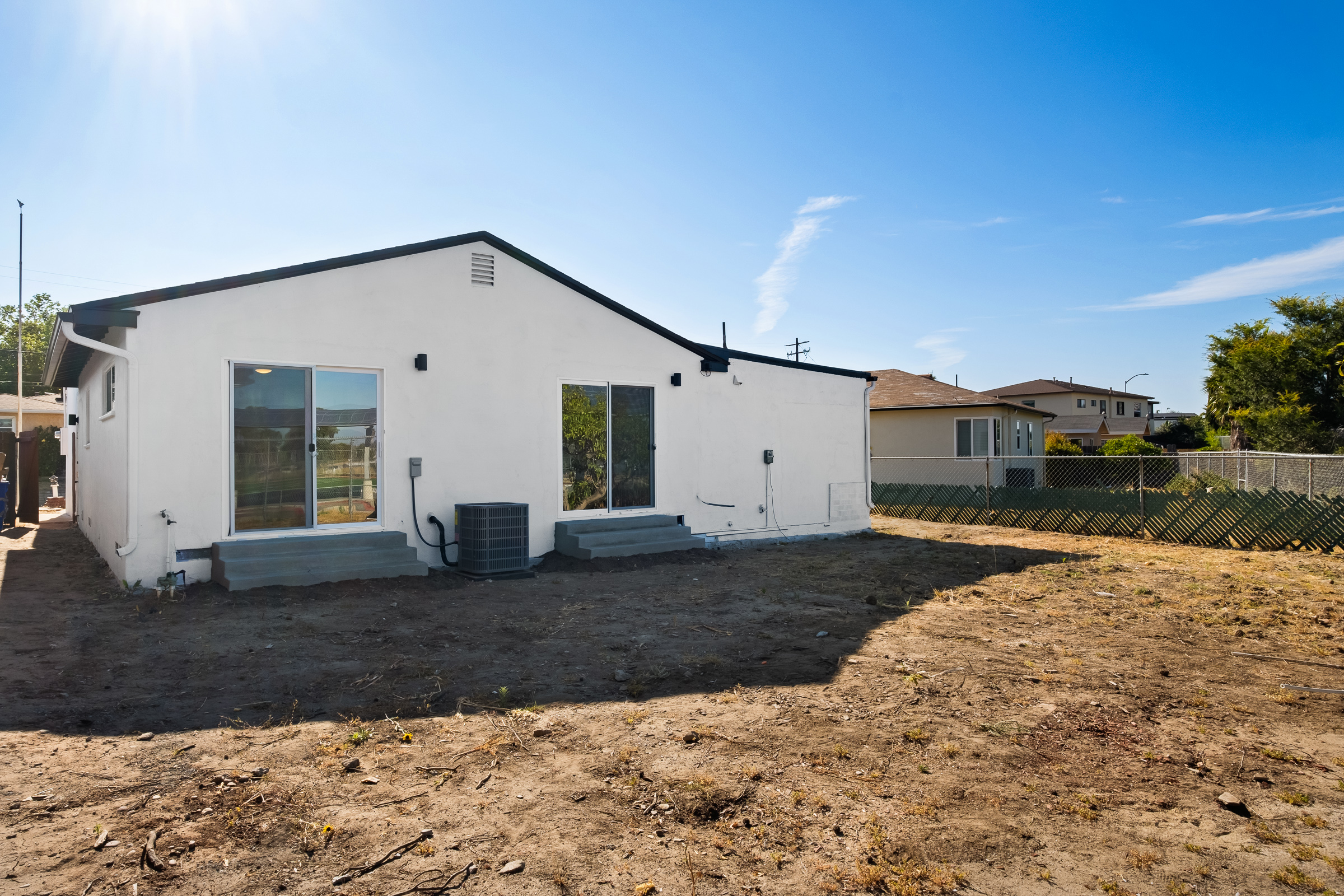 Property 14 - Photo 2