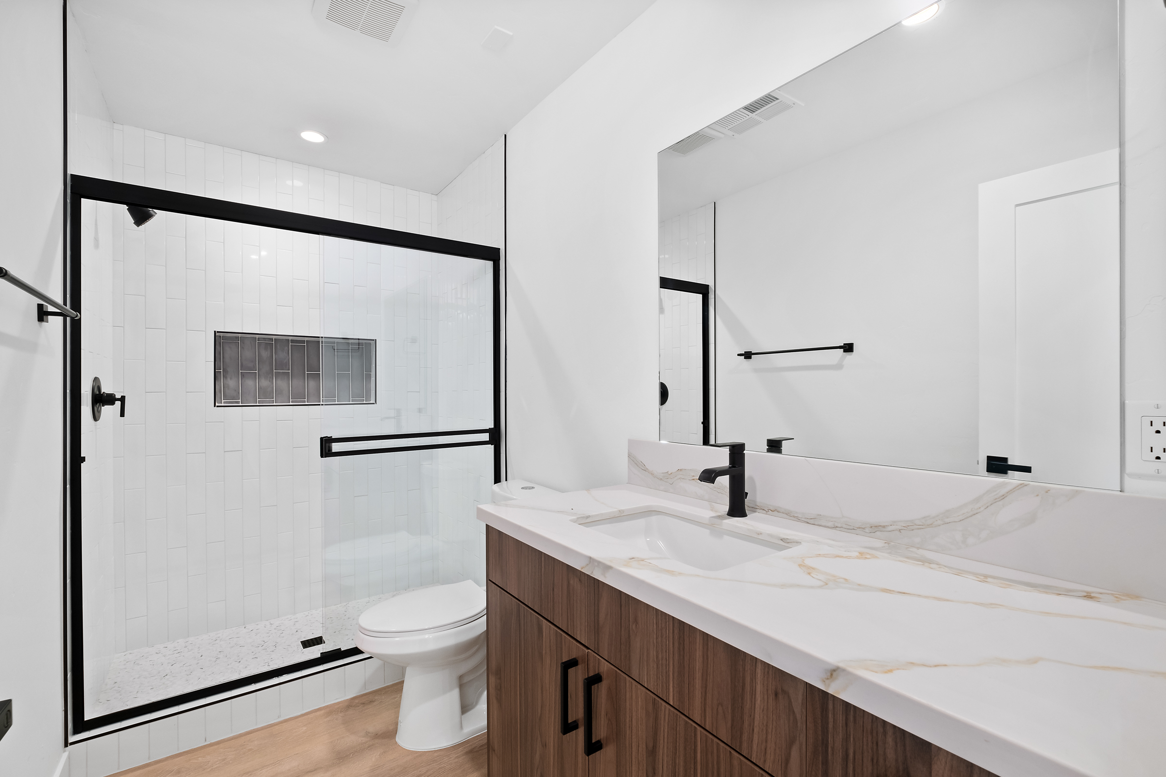 Property 14 - Photo 3