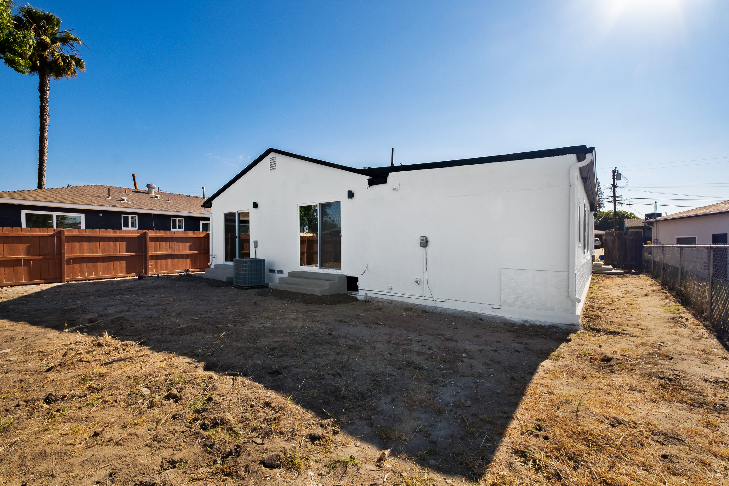 Property 14