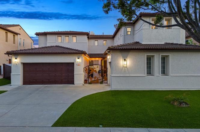 Property 13 - Photo 2