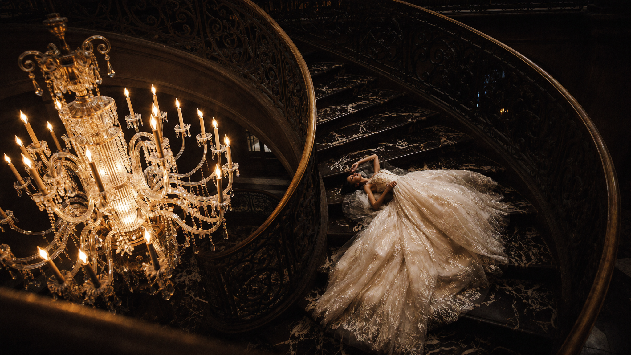 Wedding photographer -- who you booked versus who arrives