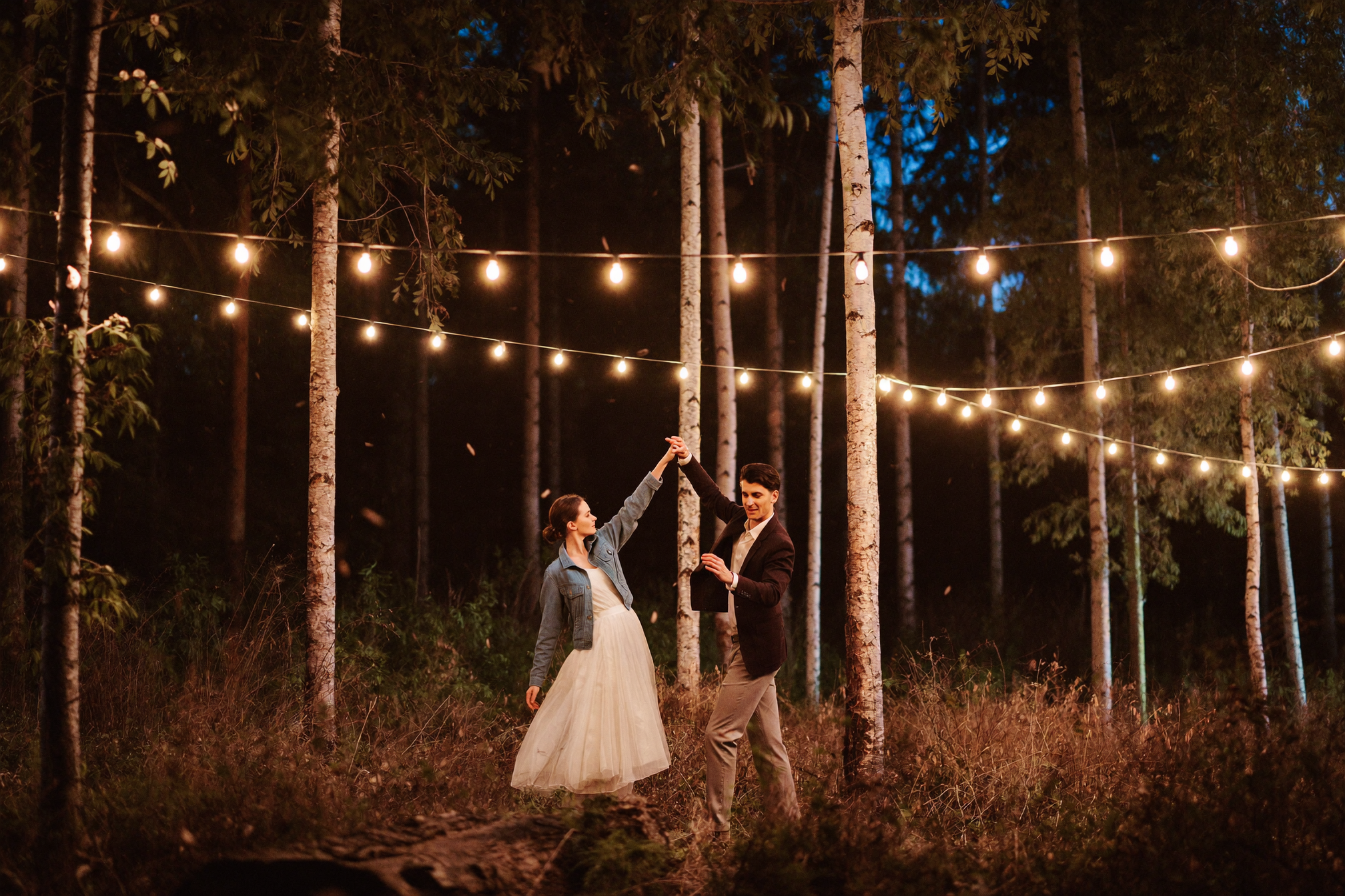 Whistler wedding photography — couple in mountain setting, Sea-to-Sky corridor, editorial light