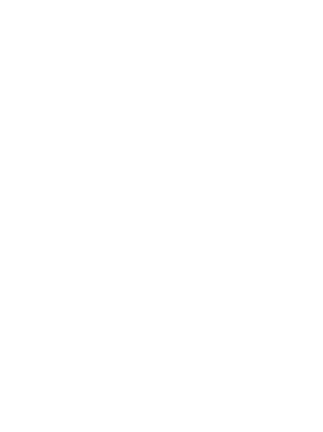 The Outlier Academy