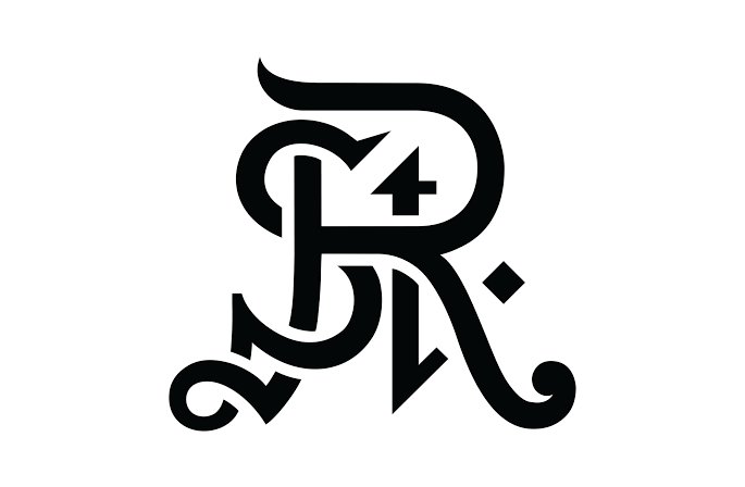 Organization logo