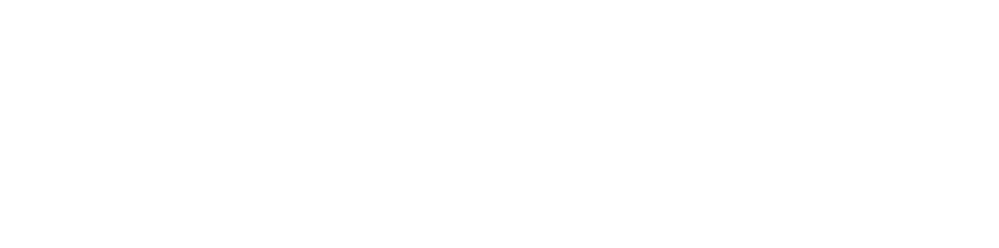 Eastpointe Church
