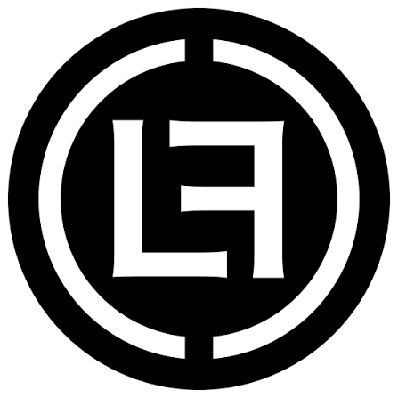 Tacoma Foursquare
